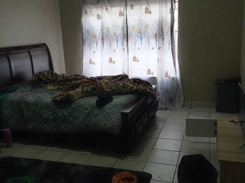 Apartment For Sale In Pretoria - Photo 9