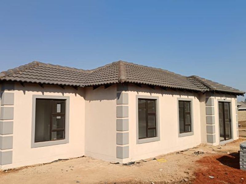 House For Sale In Akasia - Photo 6