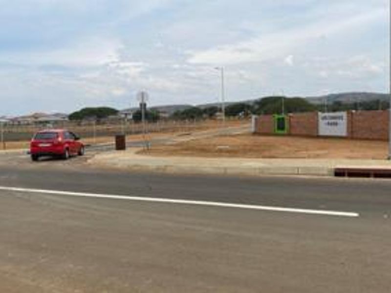 House For Sale In Akasia - Photo 8