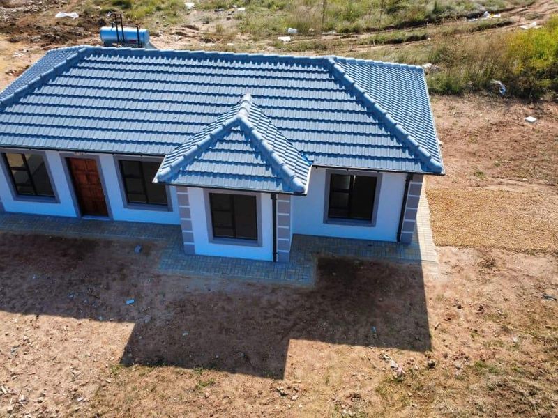 House For Sale In Akasia - Photo 3
