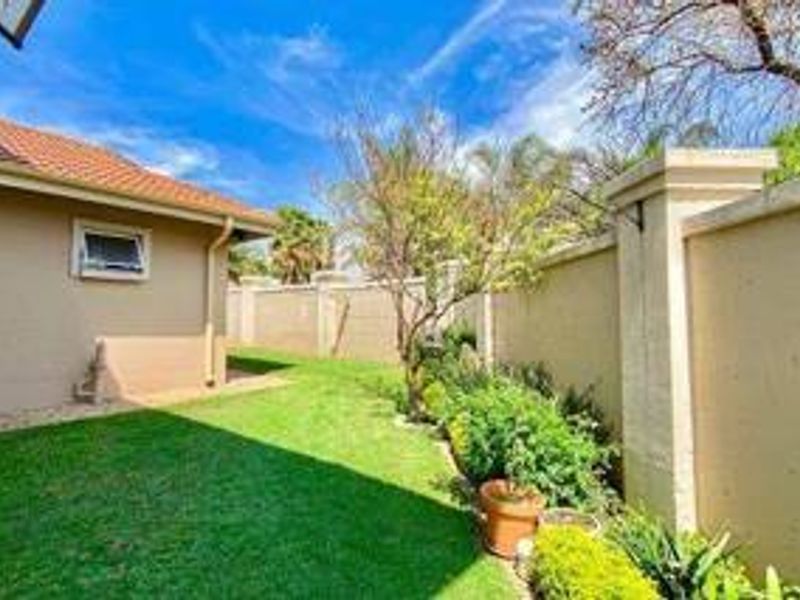 House For Sale In Edenvale - Photo 3