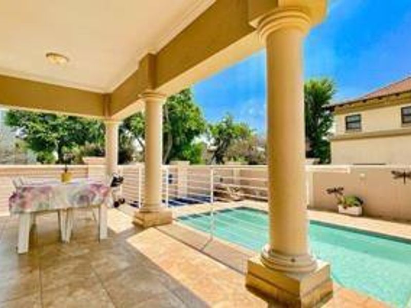 House For Sale In Edenvale - Photo 4