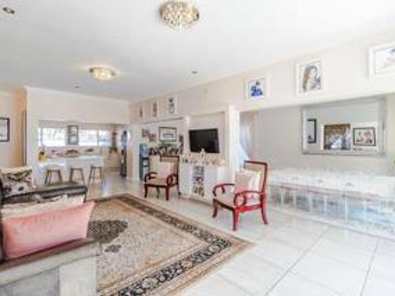 House For Sale In Edenvale - Photo 10