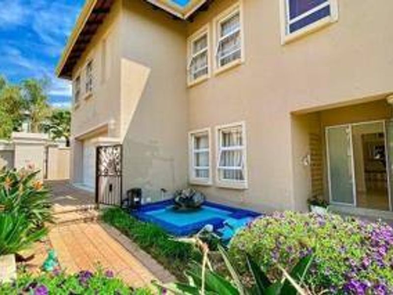 House For Sale In Edenvale - Photo 2
