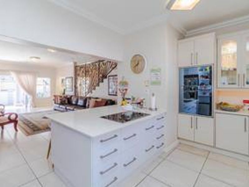 House For Sale In Edenvale - Photo 9