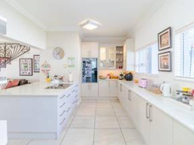 House For Sale In Edenvale - Photo 8