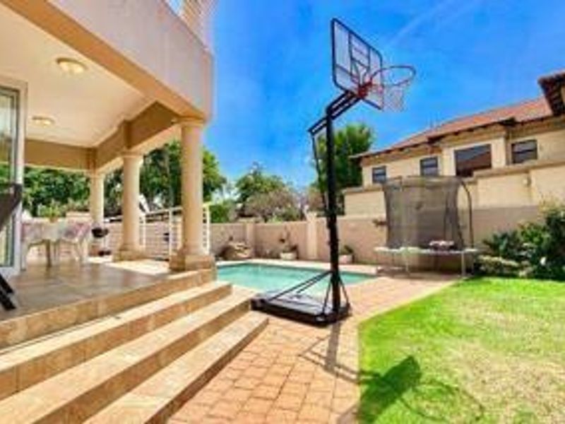 House For Sale In Edenvale - Photo 7