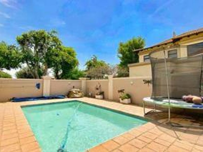 House For Sale In Edenvale - Photo 6