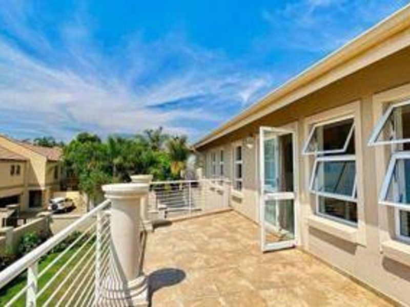 House For Sale In Edenvale - Photo 5
