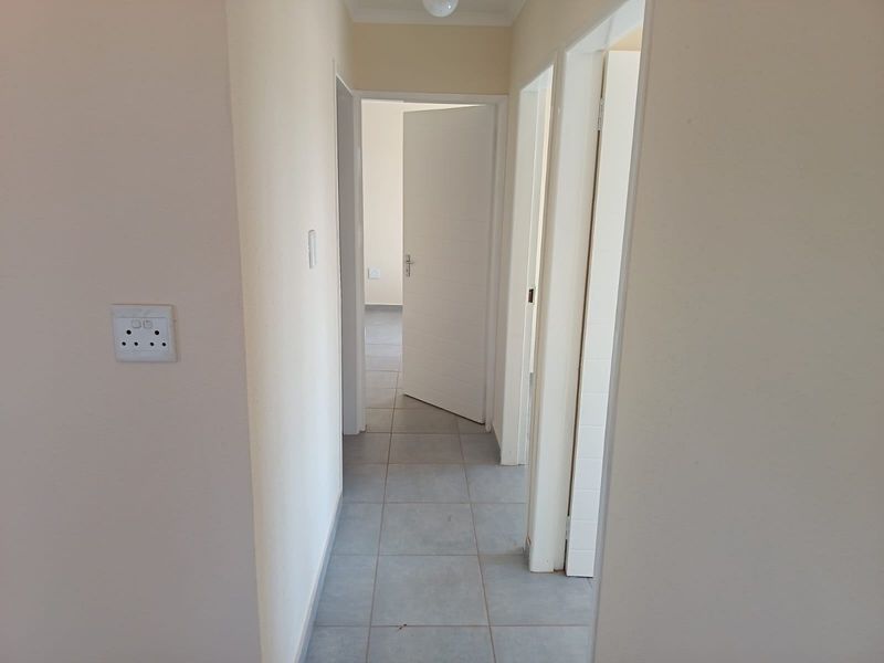 House For Sale In Akasia - Photo 3