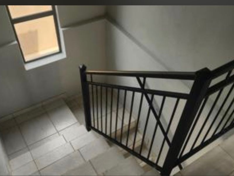 House For Sale In Akasia - Photo 7
