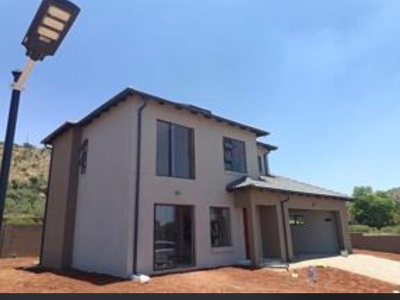 House For Sale In Akasia - Photo 1
