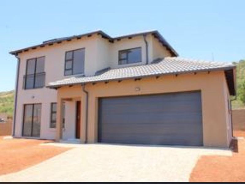 House For Sale In Akasia - Photo 3