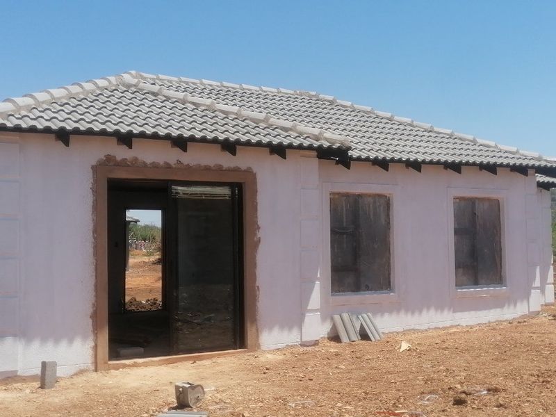 House For Sale In Akasia - Photo 6
