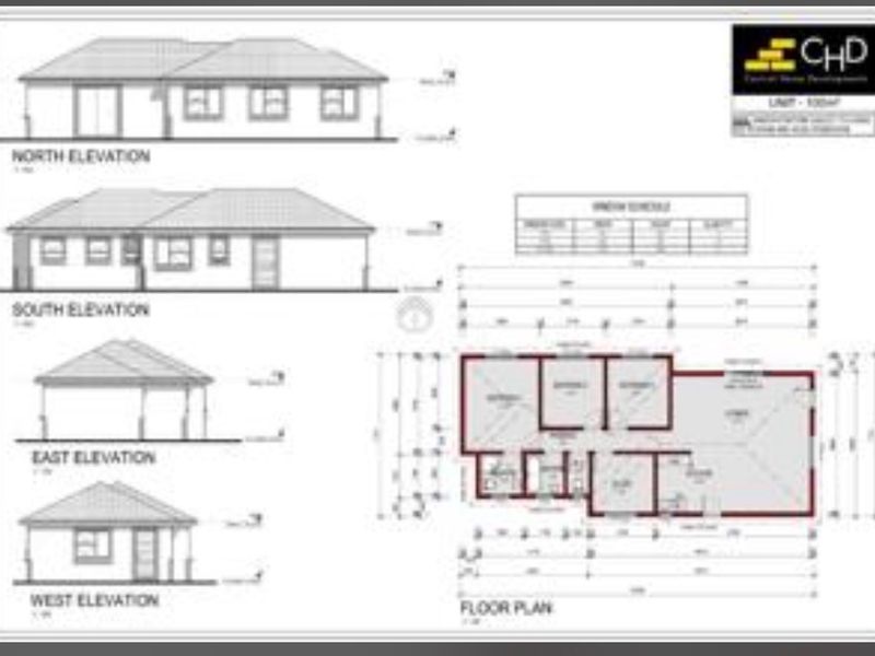 House For Sale In Akasia - Photo 10