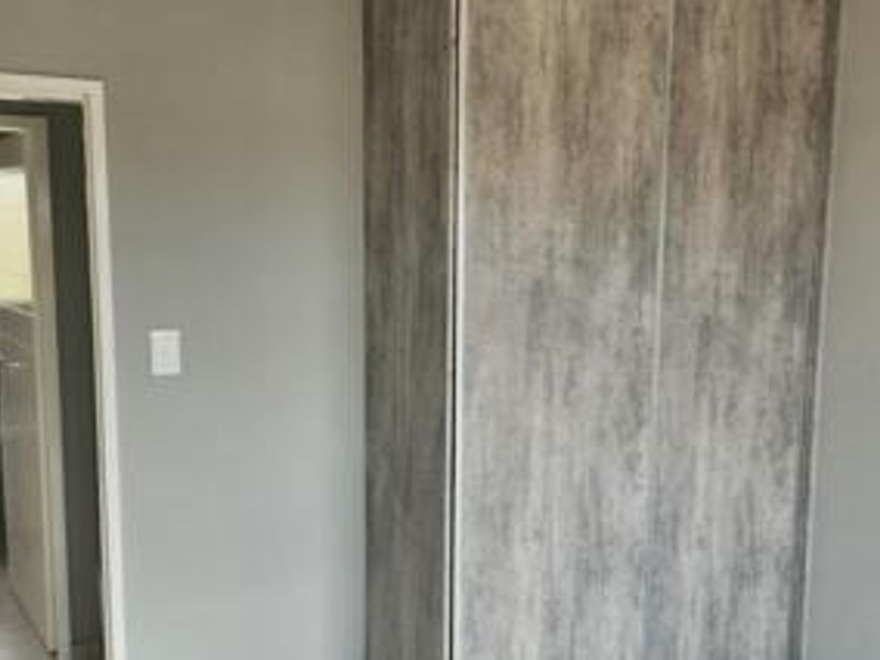 House For Sale In Akasia - Photo 7