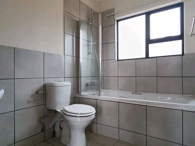House For Sale In Akasia - Photo 9