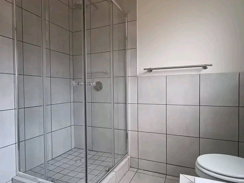 House For Sale In Akasia - Photo 8