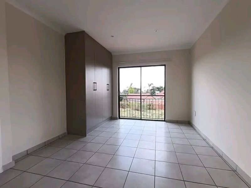 House For Sale In Akasia - Photo 7