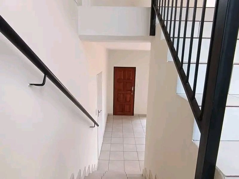House For Sale In Akasia - Photo 6