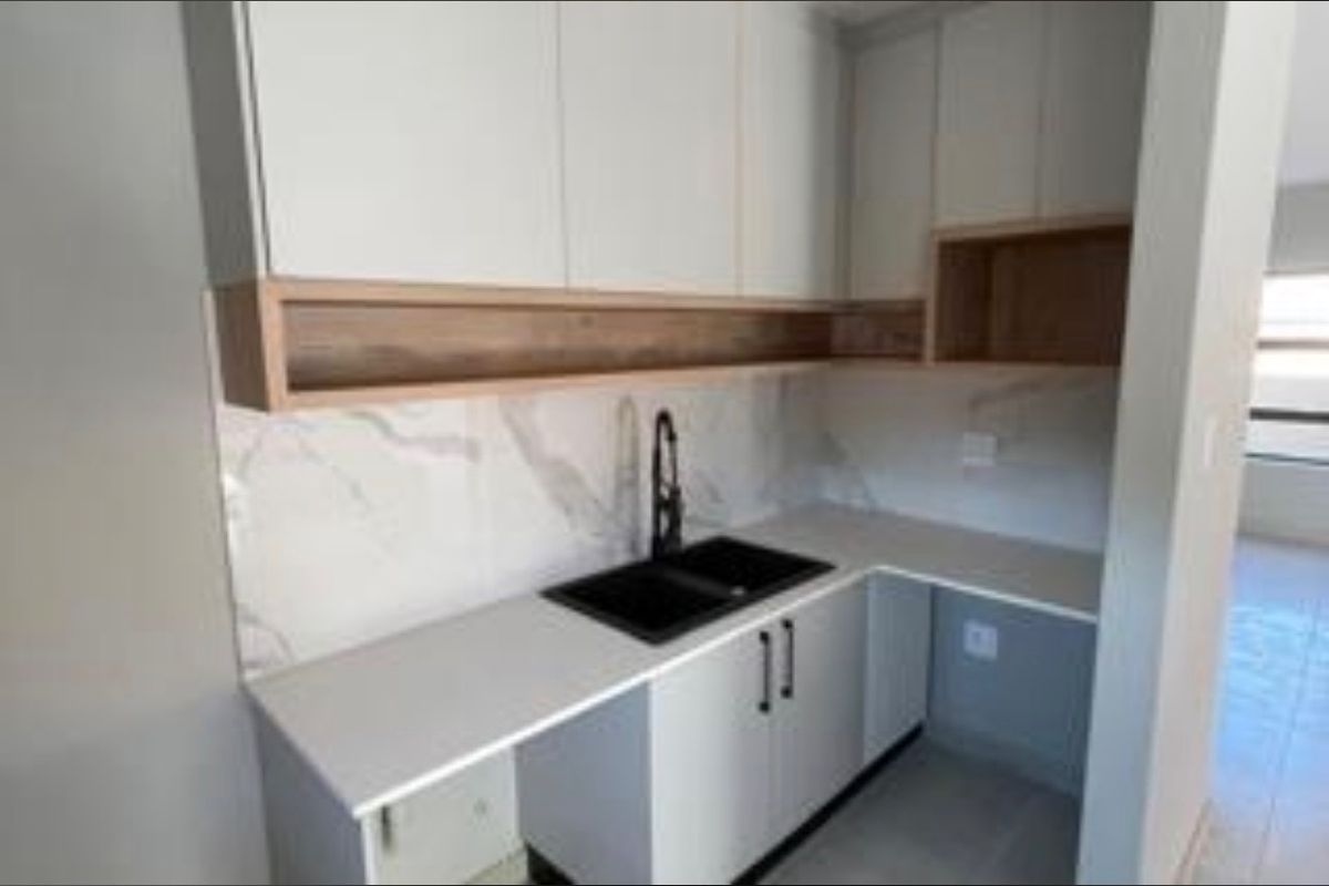House For Sale In Akasia - Photo 4
