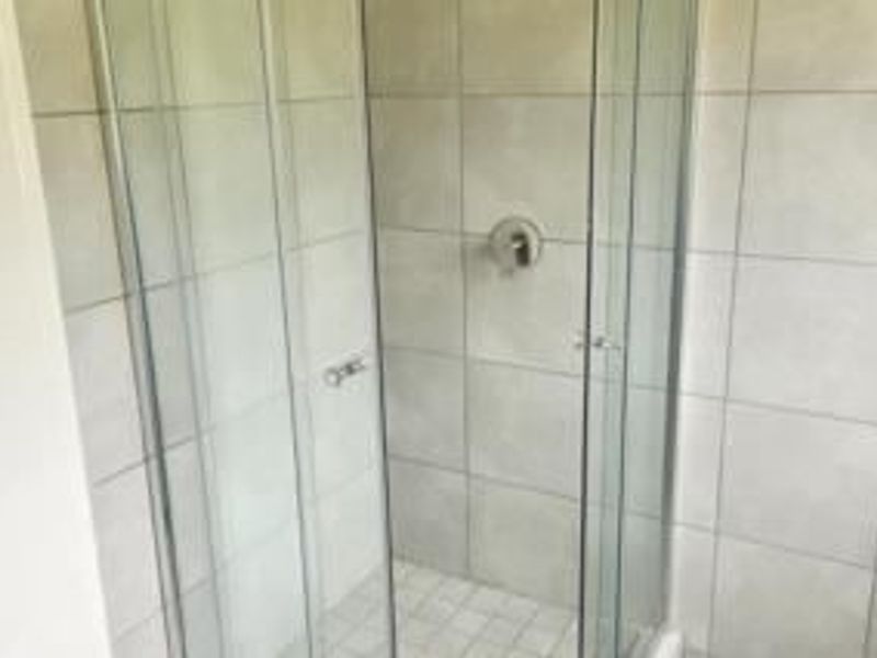House For Sale In Akasia - Photo 5
