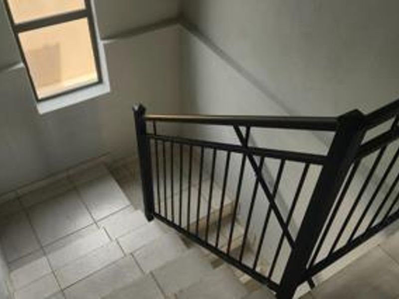 House For Sale In Akasia - Photo 10