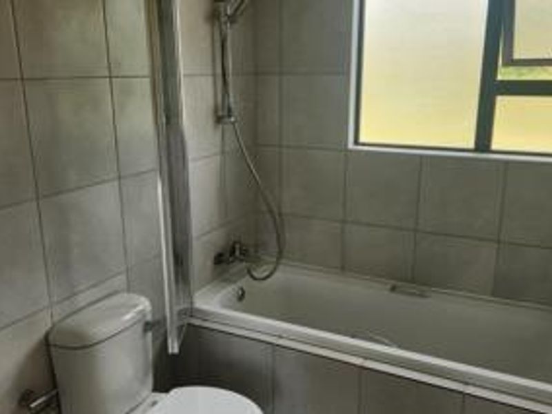 House For Sale In Akasia - Photo 7