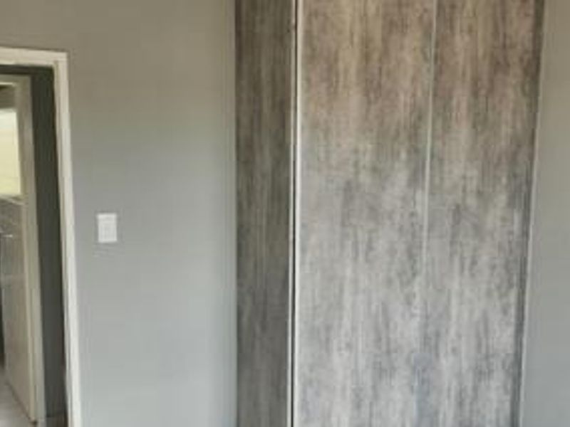 House For Sale In Akasia - Photo 6