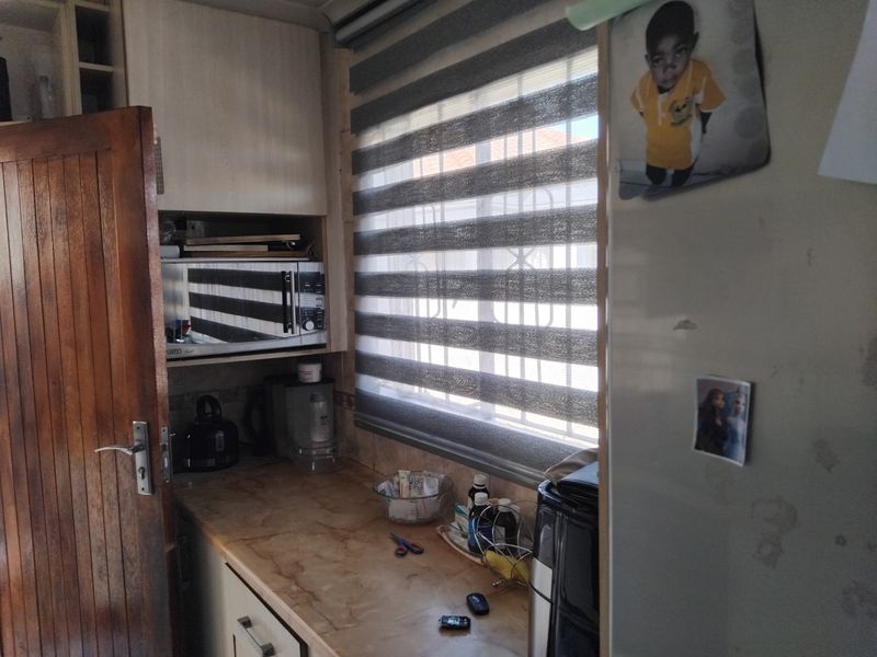 House For Sale In Boksburg - Photo 4