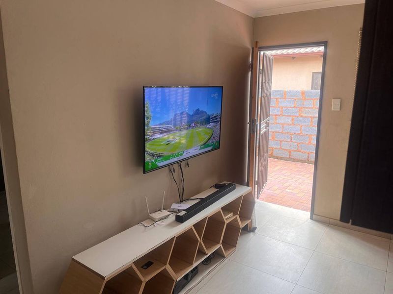 House For Sale In Boksburg - Photo 9
