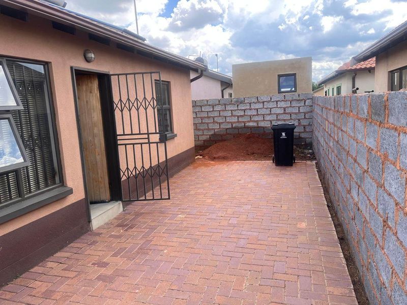 House For Sale In Boksburg - Photo 3