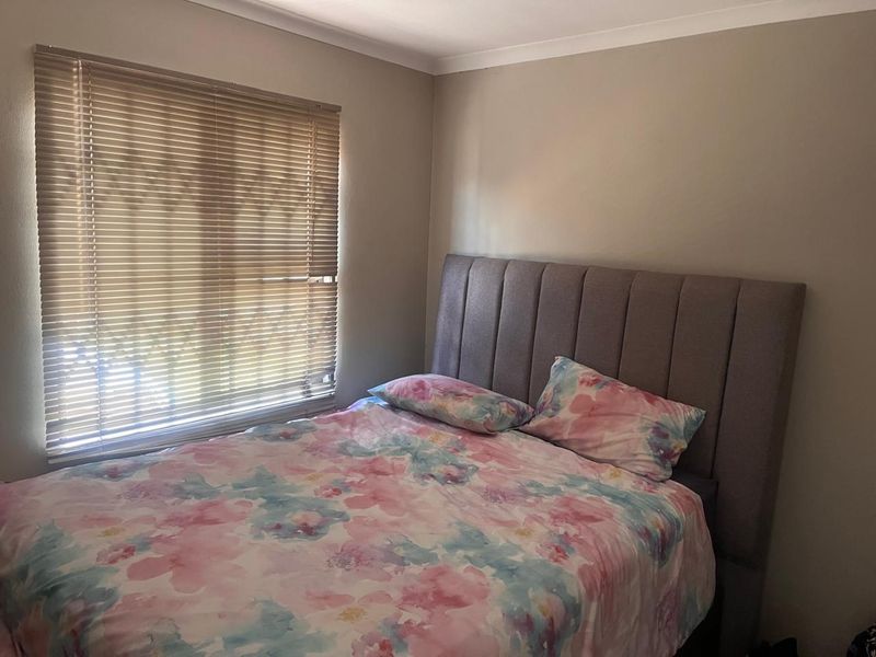 House For Sale In Boksburg - Photo 8