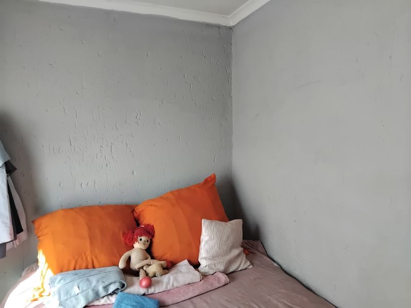 House For Sale In Boksburg - Photo 10