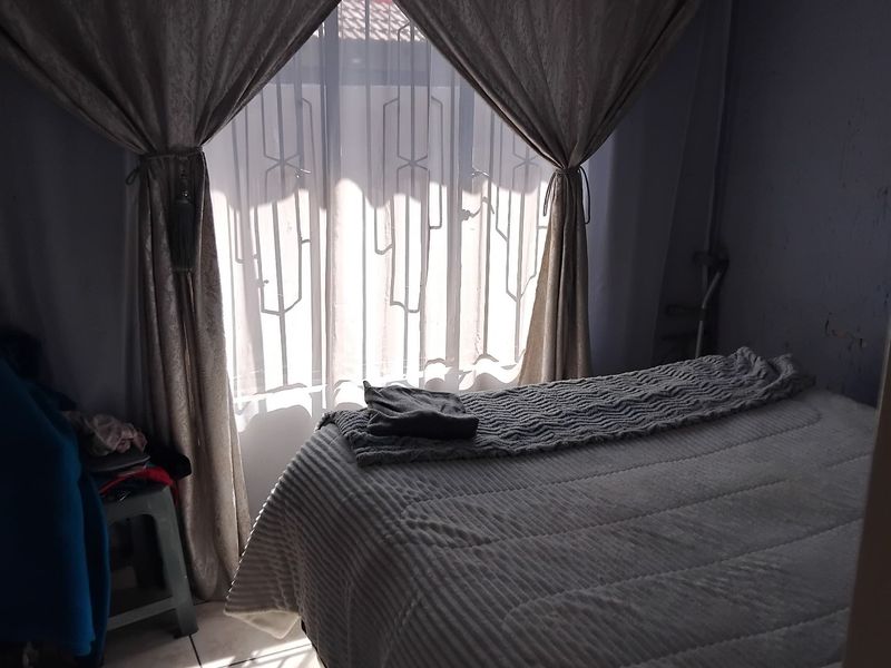 House For Sale In Boksburg - Photo 9