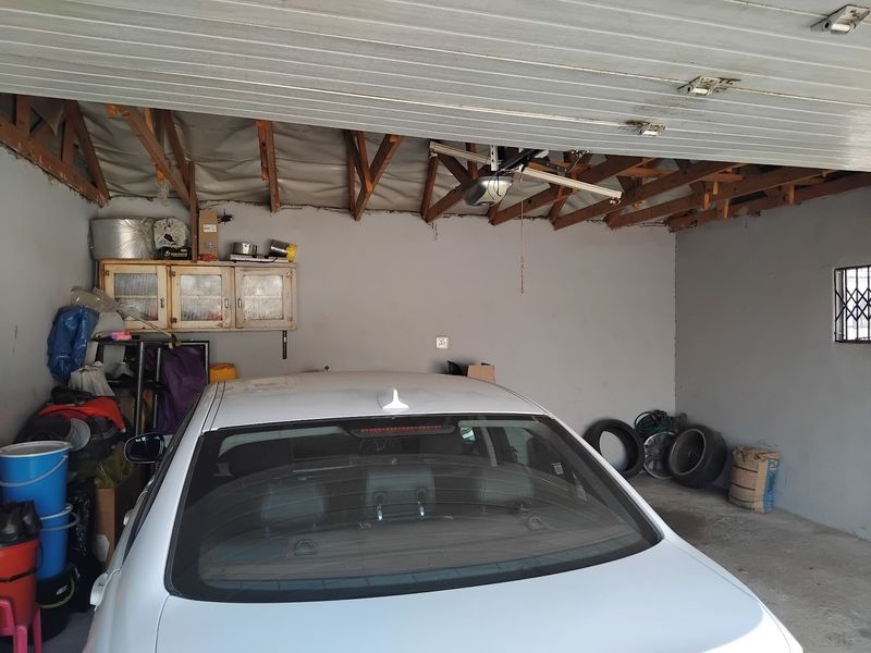 House For Sale In Boksburg - Photo 8