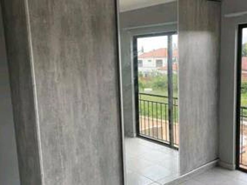 House For Sale In Akasia - Photo 4