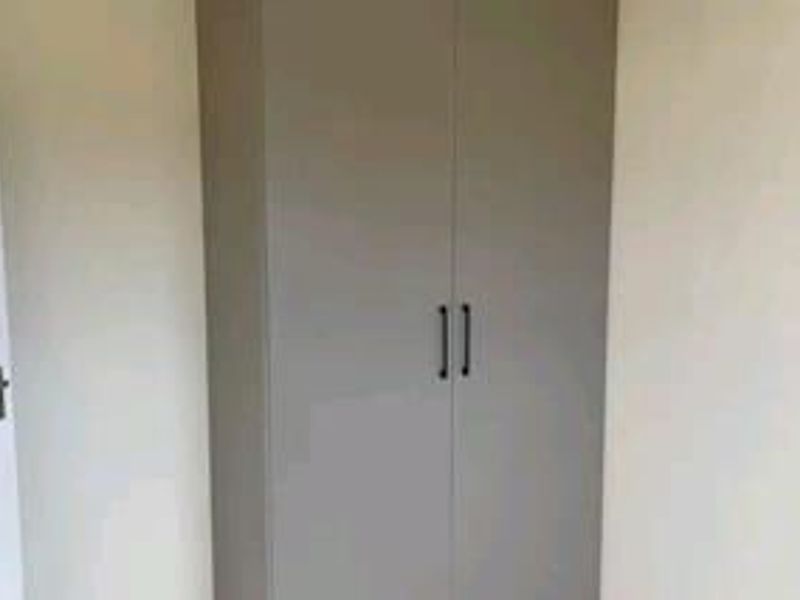 House For Sale In Akasia - Photo 3