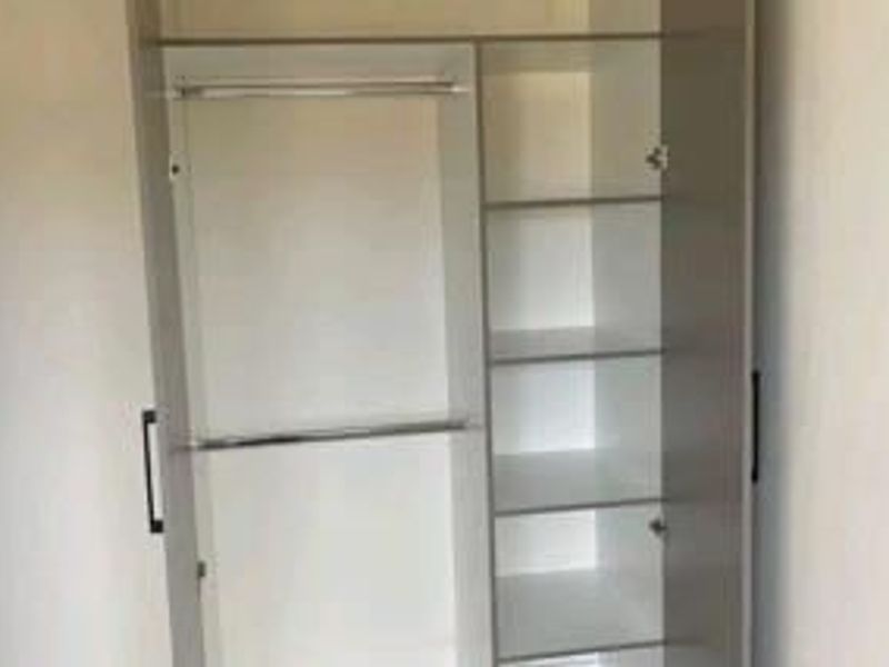 House For Sale In Akasia - Photo 2