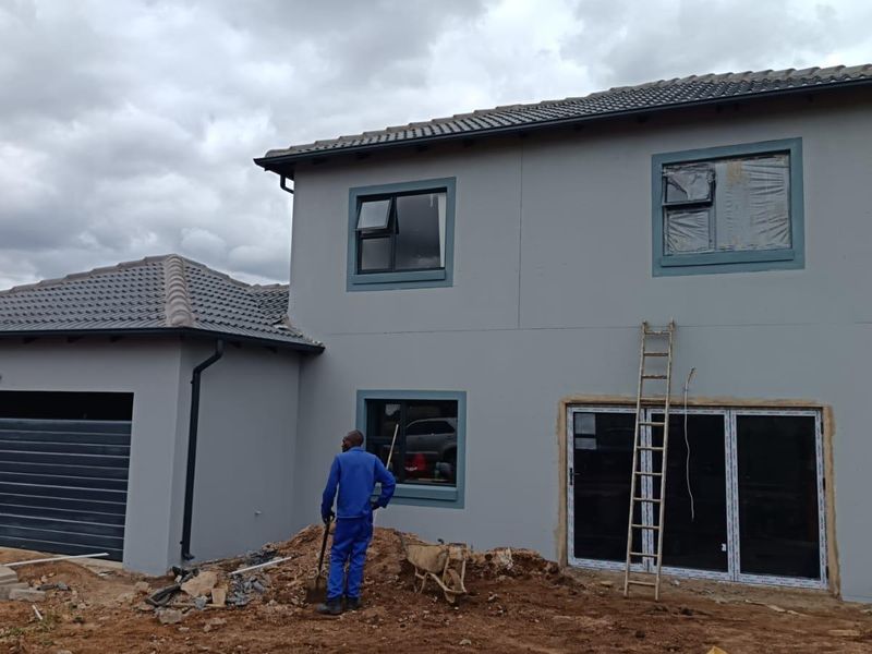 House For Sale In Akasia - Photo 5