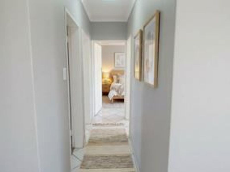 House For Sale In Nigel - Photo 10