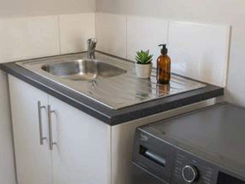 House For Sale In Nigel - Photo 9