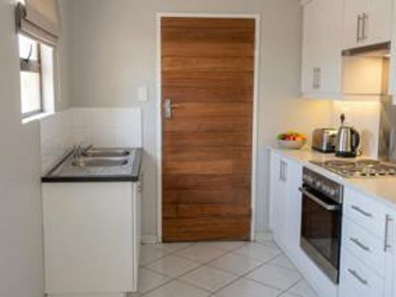 House For Sale In Nigel - Photo 8