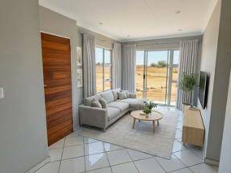 House For Sale In Nigel - Photo 7