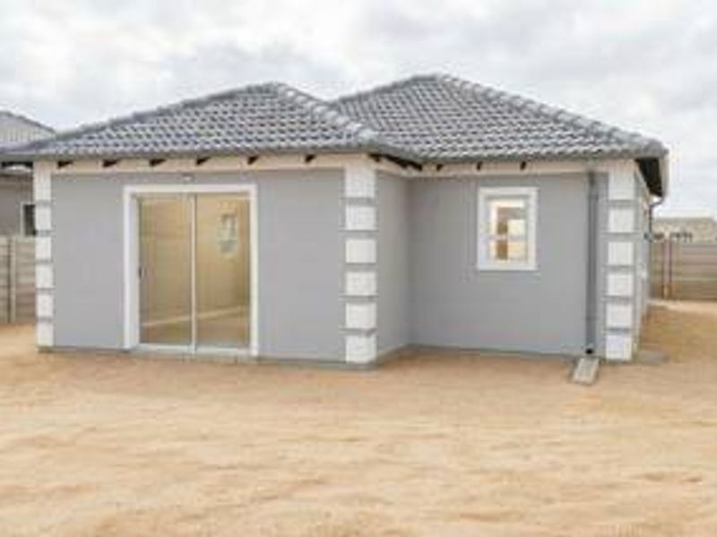 House For Sale In Nigel - Photo 2