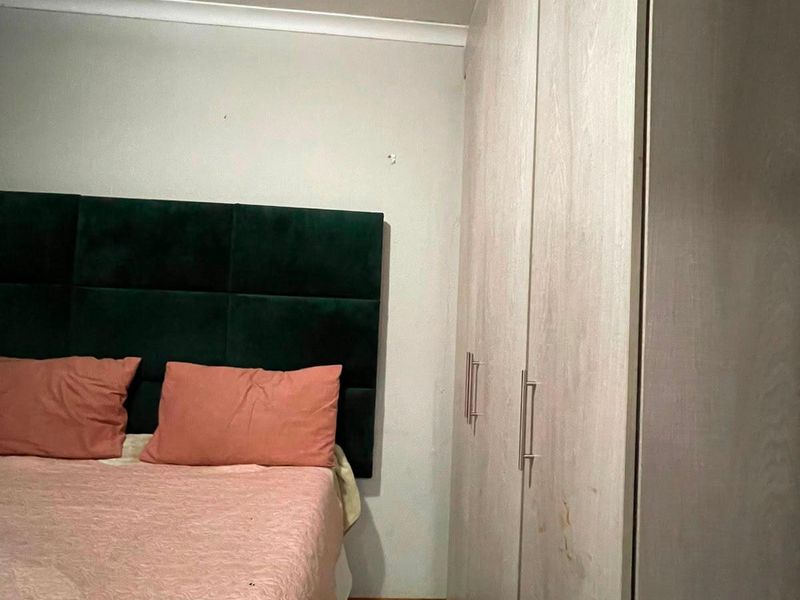 Townhouse For Sale In Akasia - Photo 6