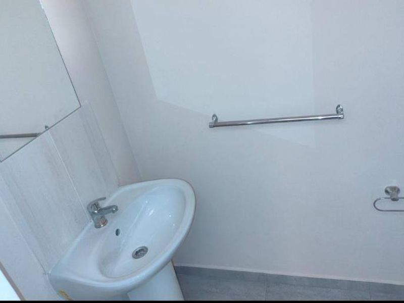 Townhouse For Sale In Akasia - Photo 5
