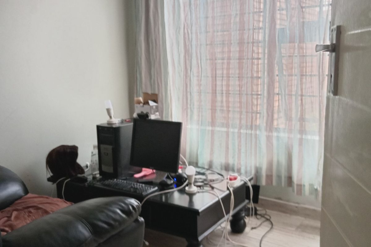 House For Sale In Akasia - Photo 4