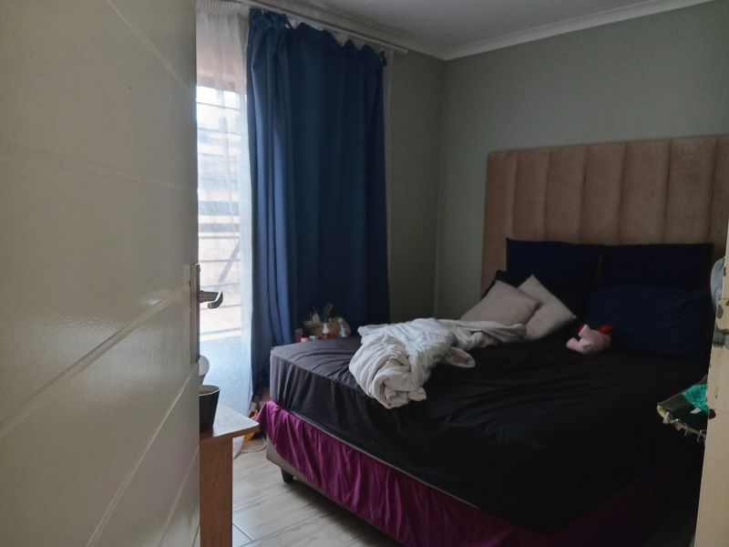 House For Sale In Akasia - Photo 7
