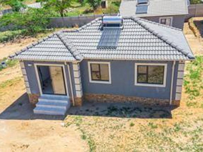 House For Sale In Boksburg - Photo 4